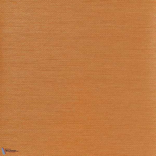 Sagara-behang-Vescom-29-Meter (M1)-1106.29-Selected Wallpapers
