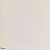 Sagara-behang-Vescom-30-Meter (M1)-1106.30-Selected Wallpapers