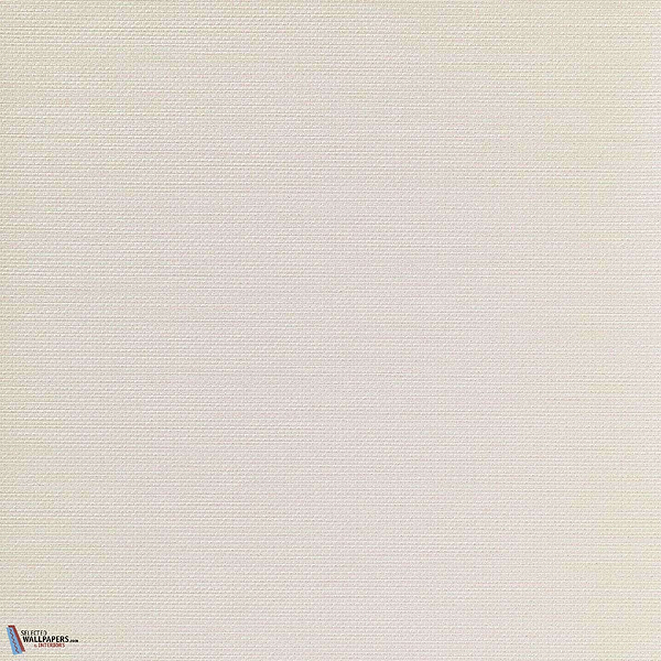Sagara-behang-Vescom-30-Meter (M1)-1106.30-Selected Wallpapers