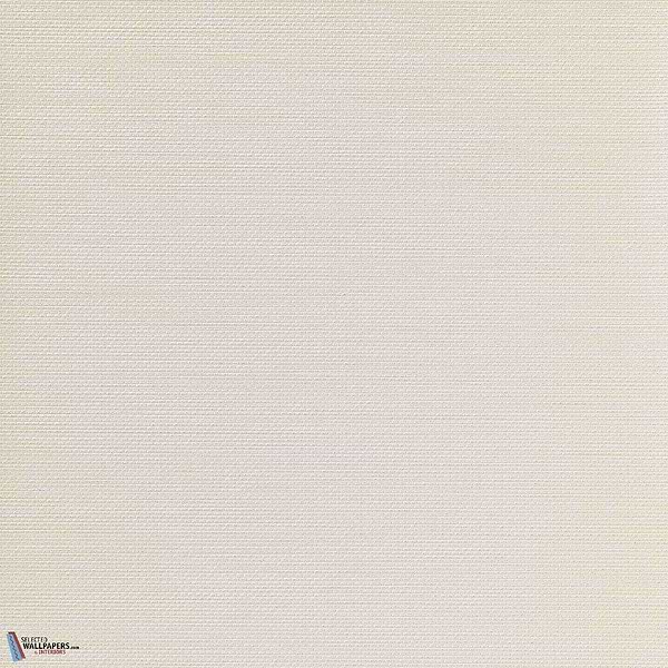 Sagara-behang-Vescom-30-Meter (M1)-1106.30-Selected Wallpapers