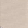 Sagara-behang-Vescom-31-Meter (M1)-1106.31-Selected Wallpapers