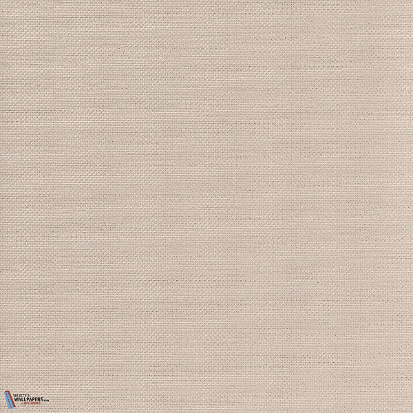 Sagara-behang-Vescom-31-Meter (M1)-1106.31-Selected Wallpapers