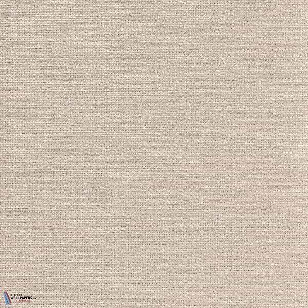 Sagara-behang-Vescom-31-Meter (M1)-1106.31-Selected Wallpapers