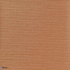 Sagara-behang-Vescom-32-Meter (M1)-1106.32-Selected Wallpapers