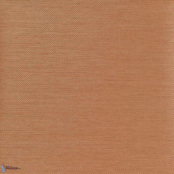 Sagara-behang-Vescom-32-Meter (M1)-1106.32-Selected Wallpapers