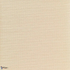 Sagara-behang-Vescom-33-Meter (M1)-1106.33-Selected Wallpapers