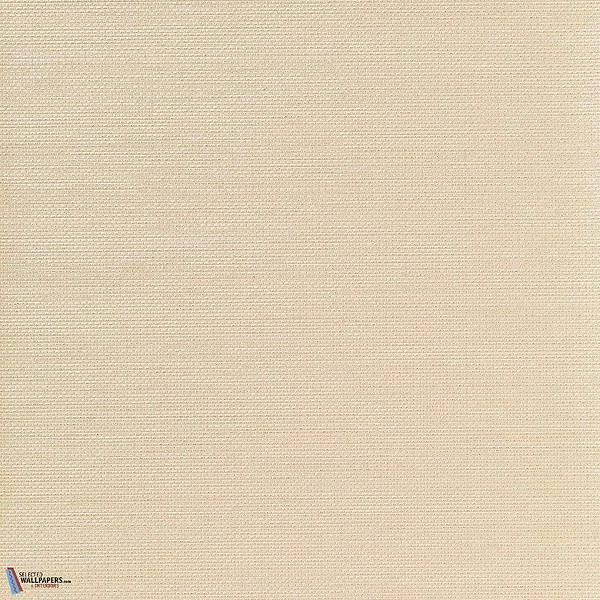 Sagara-behang-Vescom-33-Meter (M1)-1106.33-Selected Wallpapers