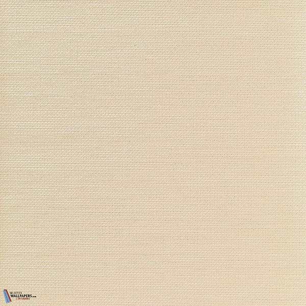 Sagara-behang-Vescom-33-Meter (M1)-1106.33-Selected Wallpapers