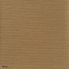 Sagara-behang-Vescom-34-Meter (M1)-1106.34-Selected Wallpapers
