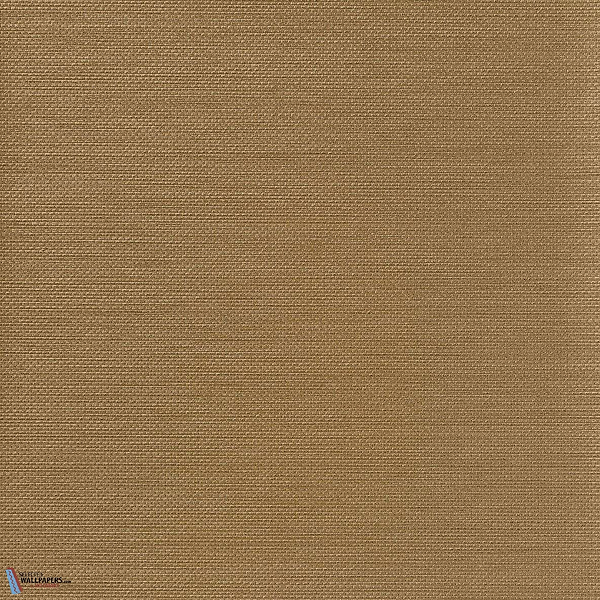 Sagara-behang-Vescom-34-Meter (M1)-1106.34-Selected Wallpapers