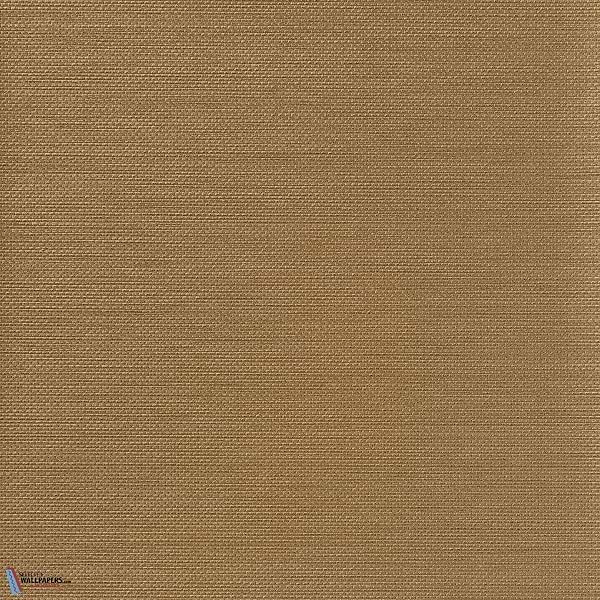 Sagara-behang-Vescom-34-Meter (M1)-1106.34-Selected Wallpapers