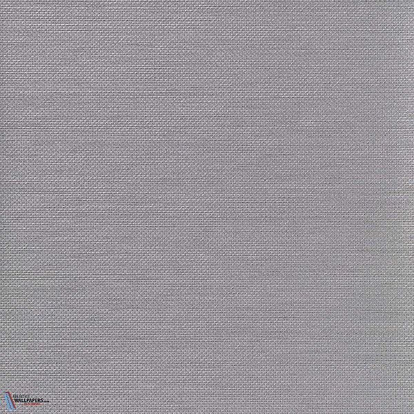 Sagara-behang-Vescom-35-Meter (M1)-1106.35-Selected Wallpapers