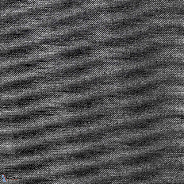 Sagara-behang-Vescom-36-Meter (M1)-1106.36-Selected Wallpapers
