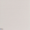 Sagara-behang-Vescom-37-Meter (M1)-1106.37-Selected Wallpapers