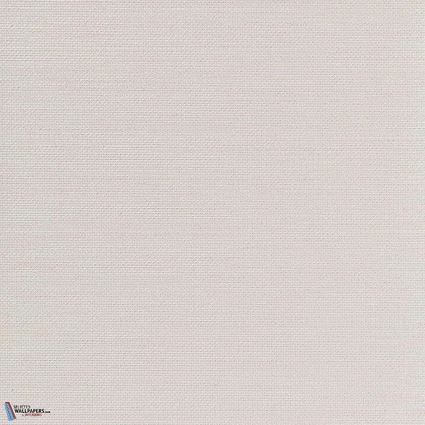Sagara-behang-Vescom-37-Meter (M1)-1106.37-Selected Wallpapers
