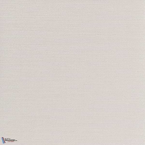 Sagara-behang-Vescom-37-Meter (M1)-1106.37-Selected Wallpapers
