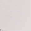 Sagara-behang-Vescom-38-Meter (M1)-1106.38-Selected Wallpapers