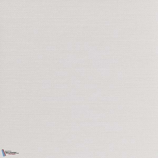 Sagara-behang-Vescom-38-Meter (M1)-1106.38-Selected Wallpapers