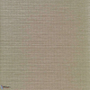 Sagara-behang-Vescom-39-Meter (M1)-1106.39-Selected Wallpapers