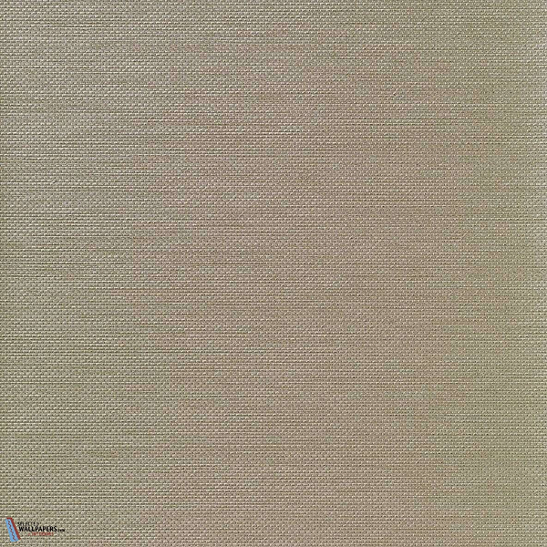 Sagara-behang-Vescom-39-Meter (M1)-1106.39-Selected Wallpapers