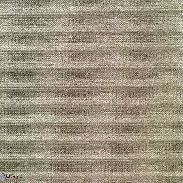 Sagara-behang-Vescom-39-Meter (M1)-1106.39-Selected Wallpapers