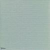 Sagara-behang-Vescom-40-Meter (M1)-1106.40-Selected Wallpapers