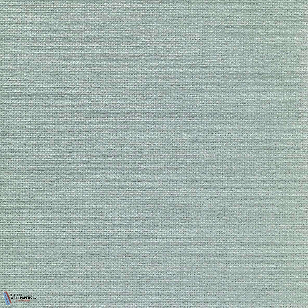 Sagara-behang-Vescom-40-Meter (M1)-1106.40-Selected Wallpapers