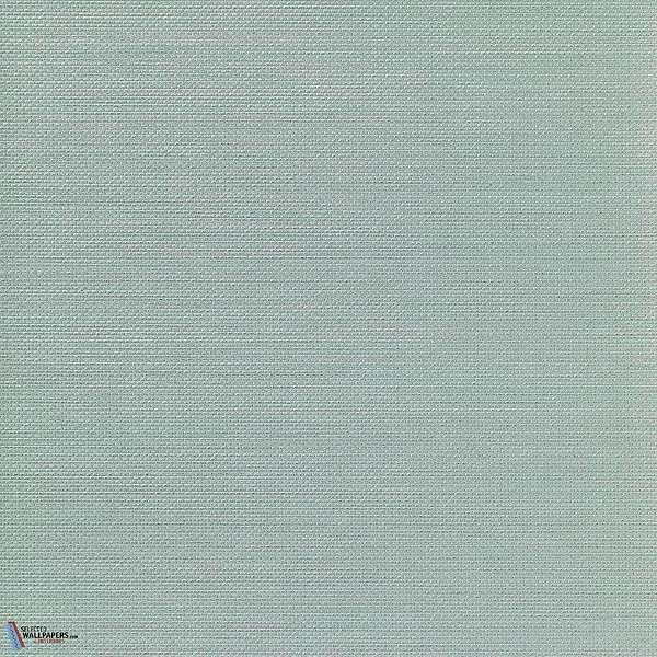 Sagara-behang-Vescom-40-Meter (M1)-1106.40-Selected Wallpapers
