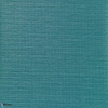 Sagara-behang-Vescom-41-Meter (M1)-1106.41-Selected Wallpapers