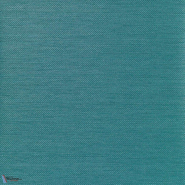 Sagara-behang-Vescom-41-Meter (M1)-1106.41-Selected Wallpapers