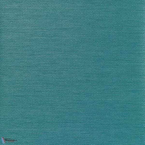 Sagara-behang-Vescom-41-Meter (M1)-1106.41-Selected Wallpapers