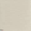 Sagara-behang-Vescom-42-Meter (M1)-1106.42-Selected Wallpapers