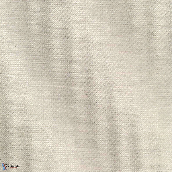 Sagara-behang-Vescom-42-Meter (M1)-1106.42-Selected Wallpapers