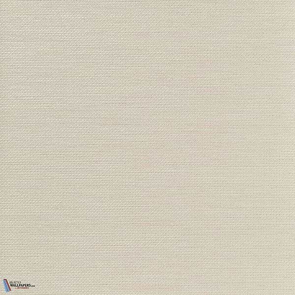 Sagara-behang-Vescom-42-Meter (M1)-1106.42-Selected Wallpapers