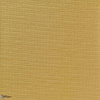 Sagara-behang-Vescom-43-Meter (M1)-1106.43-Selected Wallpapers