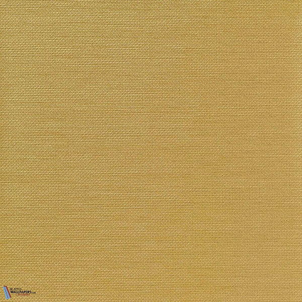 Sagara-behang-Vescom-43-Meter (M1)-1106.43-Selected Wallpapers