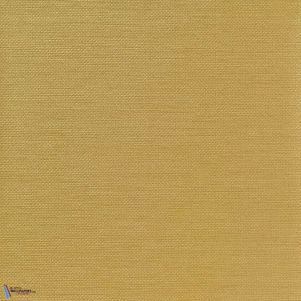 Sagara-behang-Vescom-43-Meter (M1)-1106.43-Selected Wallpapers