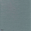 Sagara-behang-Vescom-44-Meter (M1)-1106.44-Selected Wallpapers