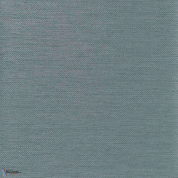 Sagara-behang-Vescom-44-Meter (M1)-1106.44-Selected Wallpapers