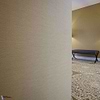 Sagara-behang-Vescom-Selected Wallpapers