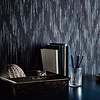 Sakari-Tapete-Romo-Selected Wallpapers