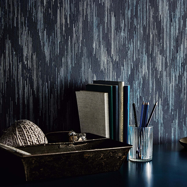 Sakari-Tapete-Romo-Selected Wallpapers