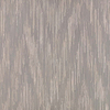 Sakari-Tapete-Romo-Sandpiper-Rolle-W433/02-Selected Wallpapers