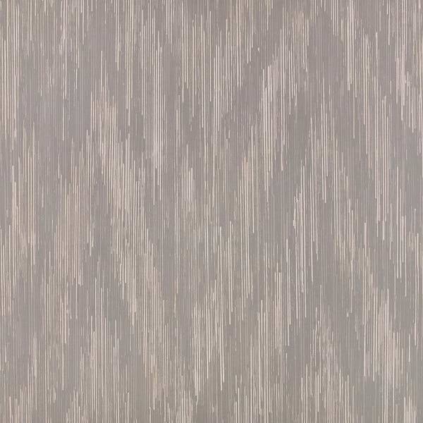 Sakari-Tapete-Romo-Sandpiper-Rolle-W433/02-Selected Wallpapers