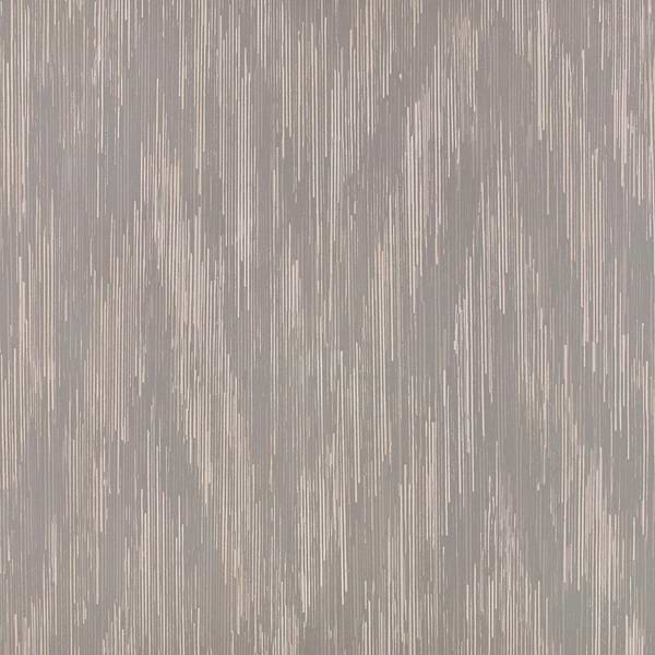 Sakari-Tapete-Romo-Sandpiper-Rolle-W433/02-Selected Wallpapers