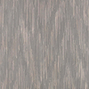 Sakari-Tapete-Romo-Smoke-Rolle-W433/03-Selected Wallpapers