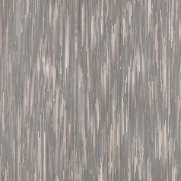 Sakari-Tapete-Romo-Smoke-Rolle-W433/03-Selected Wallpapers