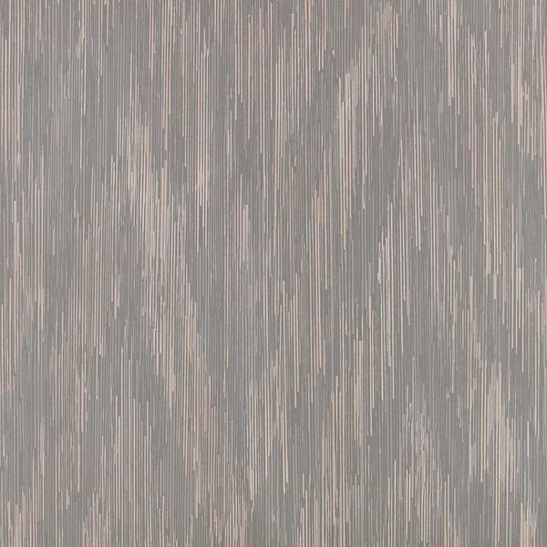 Sakari-Tapete-Romo-Smoke-Rolle-W433/03-Selected Wallpapers