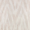 Sakari-Tapete-Romo-Silver Blue-Rolle-W433/04-Selected Wallpapers