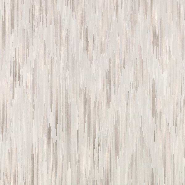 Sakari-Tapete-Romo-Silver Blue-Rolle-W433/04-Selected Wallpapers